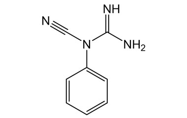 PA 27 0028087