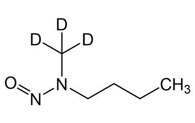PA STI 089641