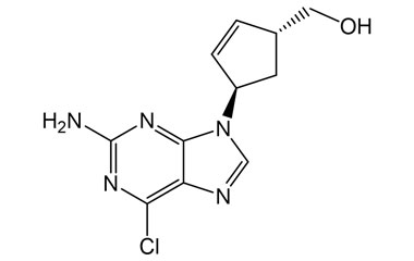 PA 01 0011021