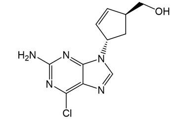 PA 01 0011022