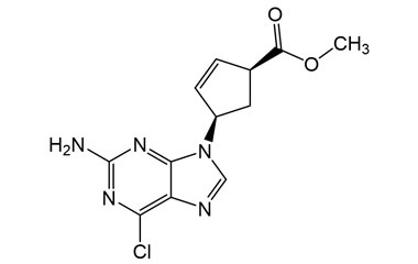 PA 01 0011024