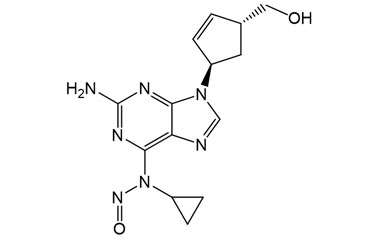 PA 01 0011028