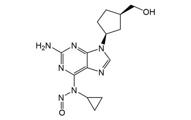 PA 01 0011029