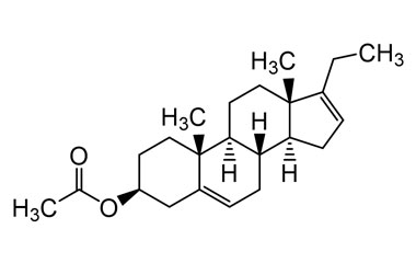 2118-32-3