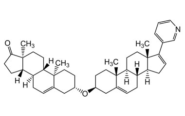 2484719-09-5