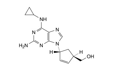 PA 01 01041