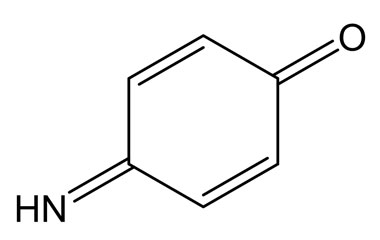 3009-34-5