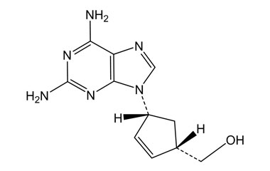 PA 01 01510