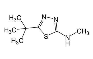 50608-12-3