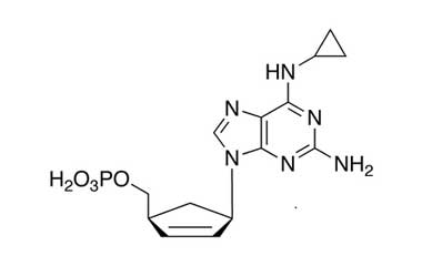 PA 01 01570