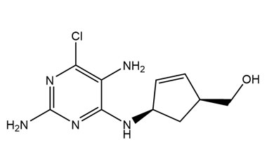 141271-12-7