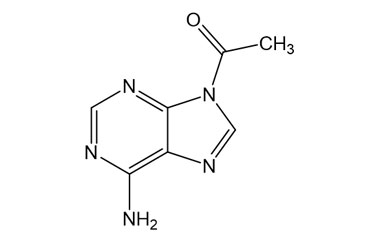 6743-09-5