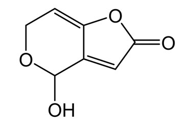 149-29-1