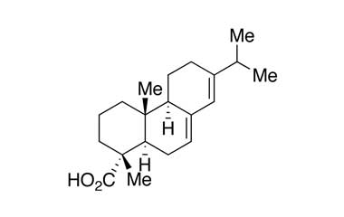 514-10-3