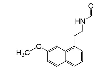 138113-05-0