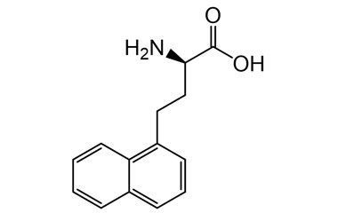  1260605-71-7
