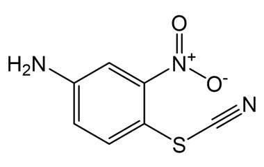 23153-15-3