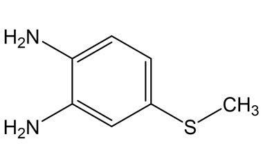 67469-02-7