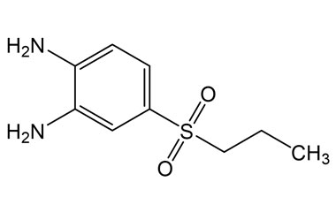PA 01 0331012