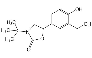 PA 01 0341002