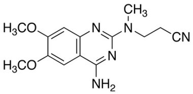 76362-28-2