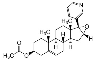 2484719-11-9