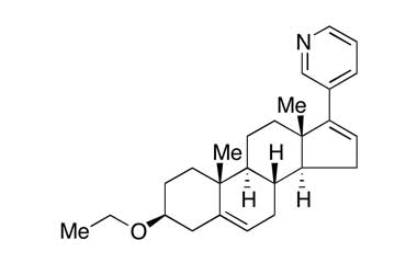 2484719-14-2