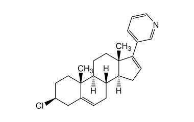 PA 01 04650