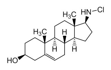 PA 01 04720