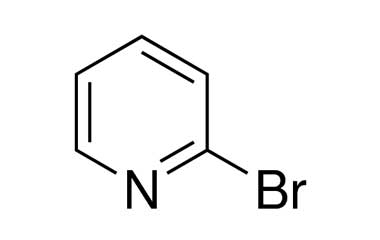 109-04-6