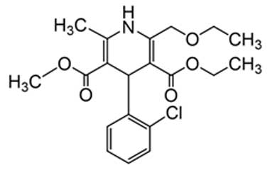 2170104-02-4