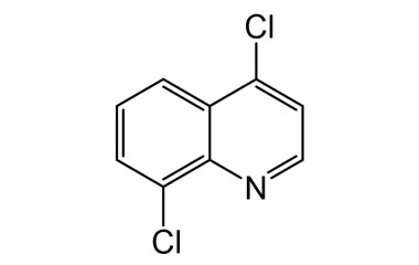 21617-12-9