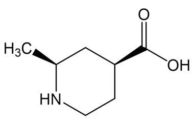 PA 01 0681023