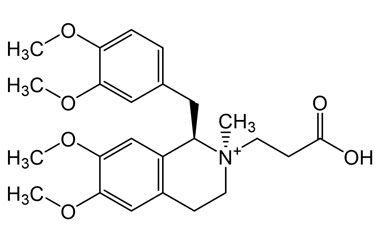 1075727-04-6