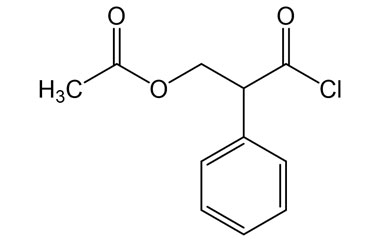 14510-37-3