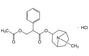 PA 01 0851014