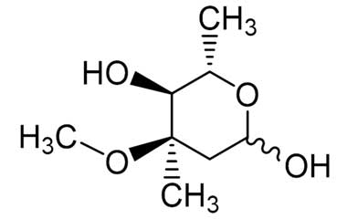 Walmart amoxicillin cost