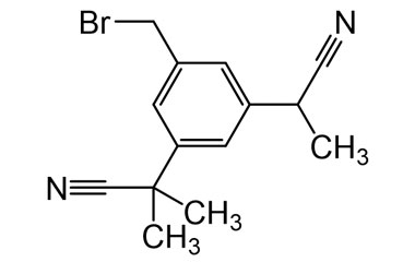 2518116-15-7