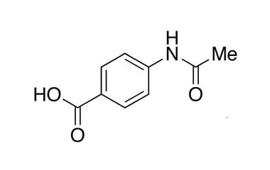 556-08-1