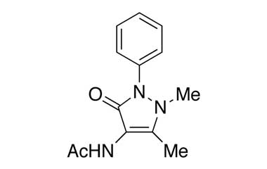 83-15-8