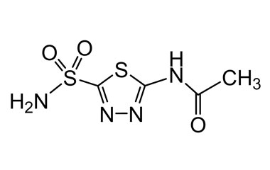 59-66-5