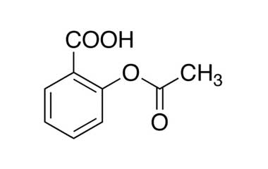 50-78-2