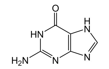 73-40-5