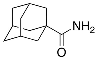 5511-18-2