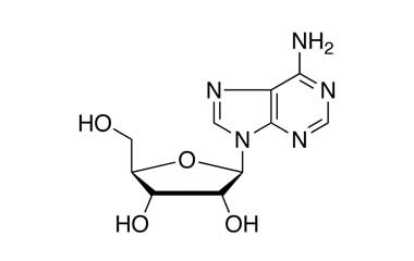 58-61-7