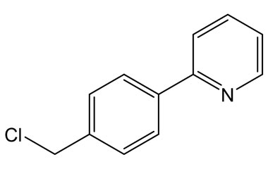 PA 01 2421007
