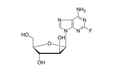 21679-14-1