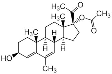 2233-58-1