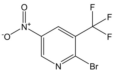 PA 01 2921012