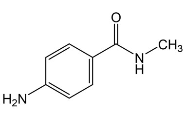 6274-22-2